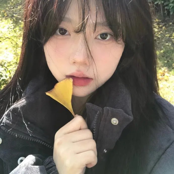 《华丽一族》首屏推荐图