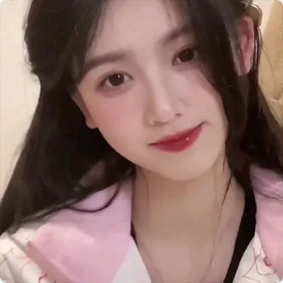 《尤利》封面