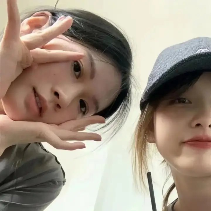 《无止尽的前进》封面