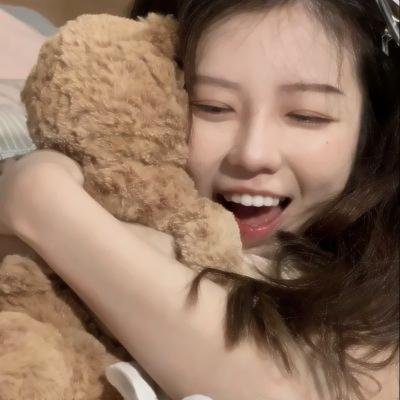 《大地无限》封面