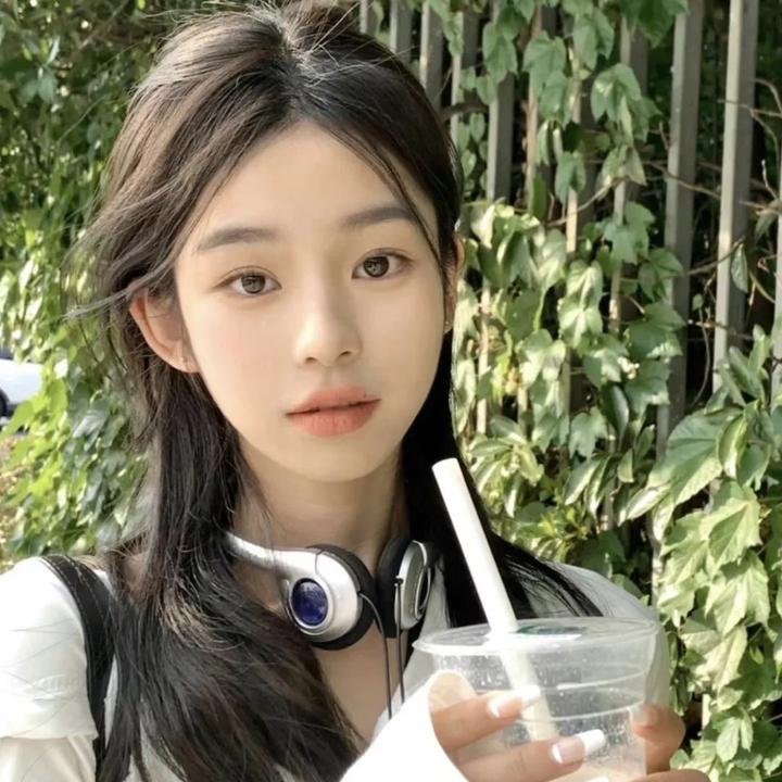 《时空使徒》封面