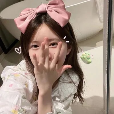 《孩子他爸》封面