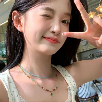 《春曲丽影》封面