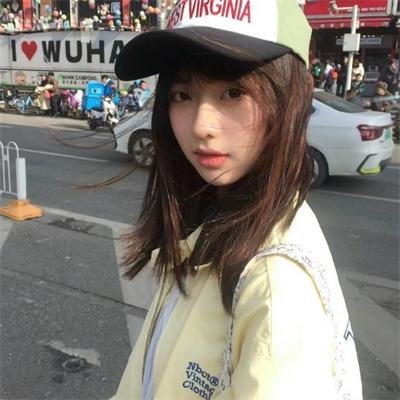 《纽约侠客行》封面