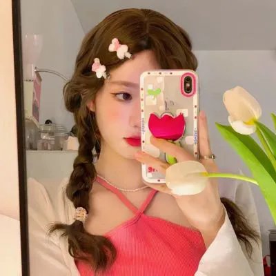 《叛狱大猎杀》封面