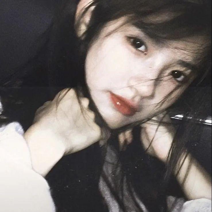 《海滨》封面