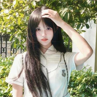 《超级小个子》封面