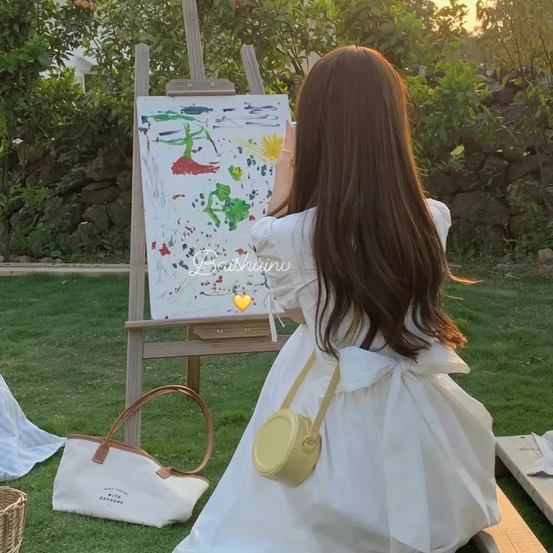《系统》封面
