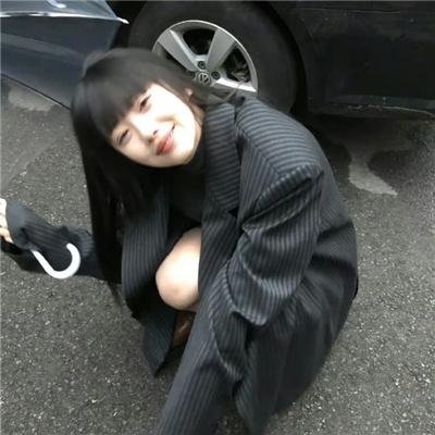《一如既往》封面