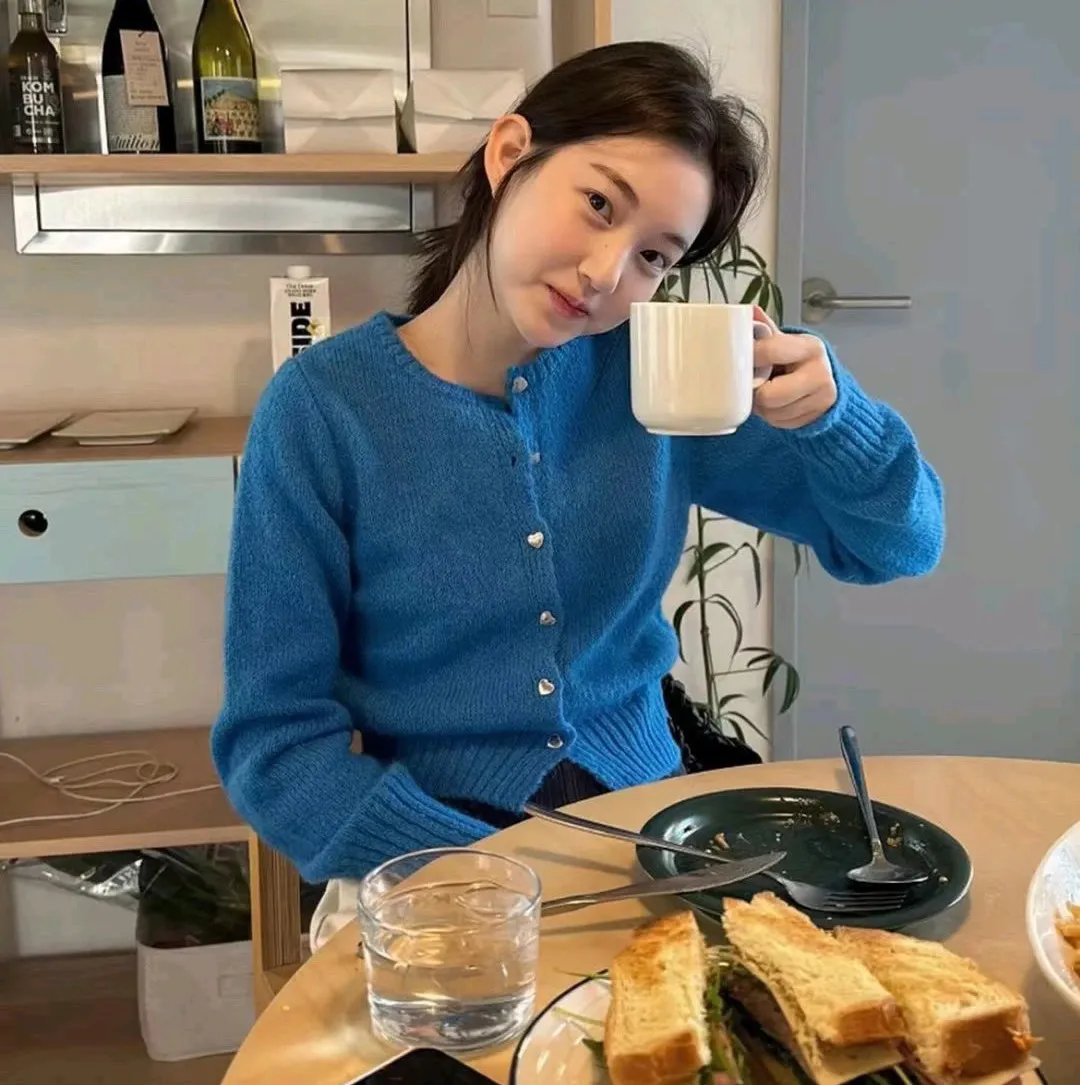 《我兄弟的婚礼》封面