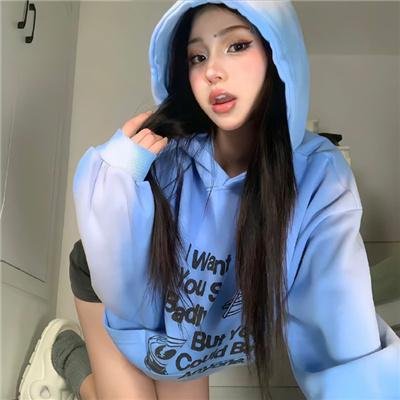 《某个世界》封面